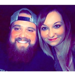 Meet your Posher, Adam